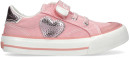 Ciciban sneaker