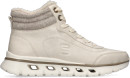 Bagatt Nisa stiefeletten