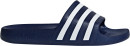 Adidas Adilette Aqua pantoletten