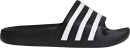 Adidas Adilette Aqua pantoletten