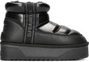 D.Franklin Nordic V.2 stiefeletten