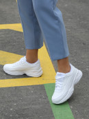 Puma Cilia Mode sneaker