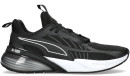 Puma X-Cell sneaker