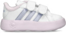 Adidas Grand Court 2.0 sneaker