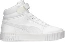 Puma Carina stiefeletten