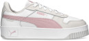Puma Carina Street sneaker