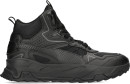 Puma Trinity stiefeletten