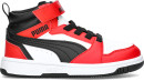 Puma Rebound V6 stiefeletten