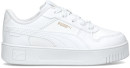 Puma Carina Street sneaker