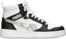 Puma Rebound V6 stiefeletten