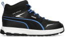 Puma Evolve Trail stiefeletten