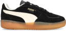 Puma Palermo Moda sneaker