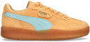 Puma Palermo Moda sneaker