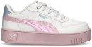 Puma Carina Street sneaker
