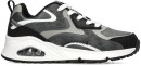 Skechers Uno Gen1 sneaker