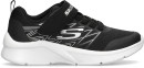 Skechers Microspec Texlor sneaker