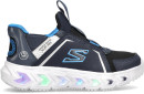 Skechers Slip-Ins Hypno-Flash 2.0 sneaker