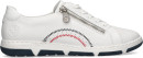Rieker 42 Justina sneaker