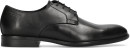 Vagabond Harvey schuhe