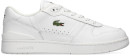 Lacoste T-Clip sneaker