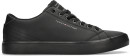 Tommy Hilfiger Harlem sneaker