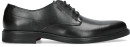 HUGO Kerr schuhe