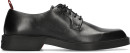HUGO Iker schuhe