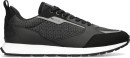 HUGO Icelin sneaker