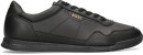 BOSS Titanium SL sneaker