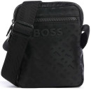 BOSS Catch Zip handtasche