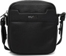 HUGO Speedyork handtasche