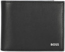 BOSS Randy Trifold geldbörse