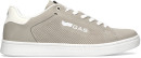 Gas Sammy NBX sneaker