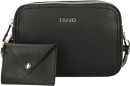 Liu Jo Manhattan Camera Bag handtasche