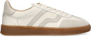 Gant Cuzima sneaker