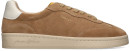 Gant Prepla sneaker
