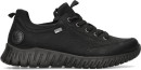 Rieker M53 Tisa schuhe