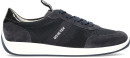 Ara Lissabon sneaker