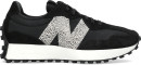 New Balance 327 sneaker