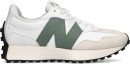 New Balance 327 sneaker