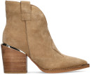 Alma En Pena stiefeletten