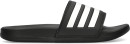 Adidas Adilette Comfort pantoletten