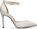 UPcollection Allegra pumps