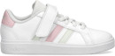 Adidas Grand Court 2.0 sneaker