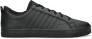 Adidas VS Pace 2.0 sneaker