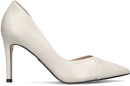 UPcollection Amalfi pumps