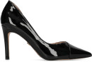UPcollection Amalfi pumps