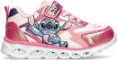Lilo&Stich sneaker
