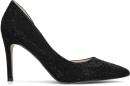 UPcollection Aurelia pumps