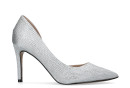 UPcollection Aurelia pumps